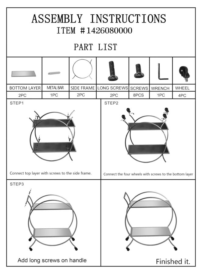 fe615ddc65fc916dfa3940d5f7433262