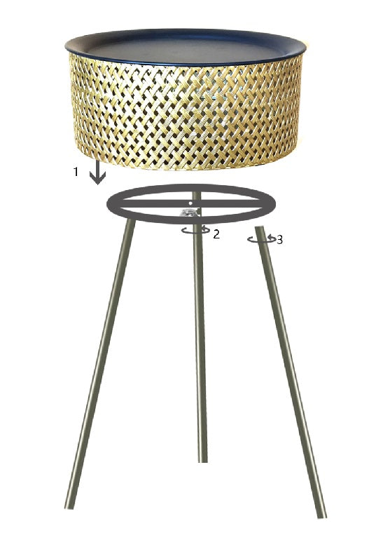 799b08c0689deeeec0b1d013df8d9c60