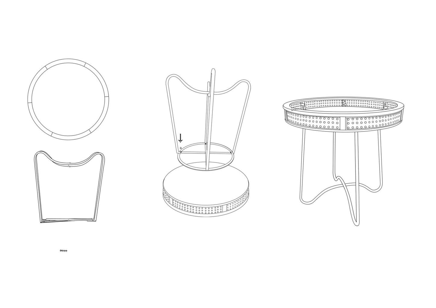 11dfe8e2069797e69a67d4ef0f6bc45c