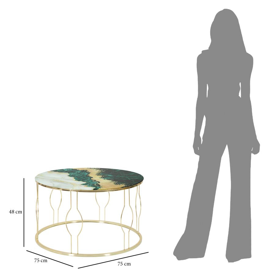 b0e050247e167f21fec25c14bb09ea9d