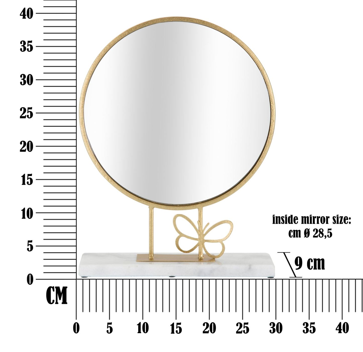 ee8c71826b615a639142e03b37a11882