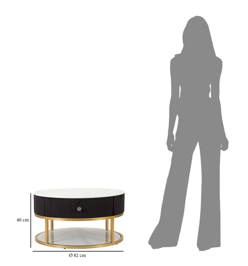 7a05ebd1aefd8ac0e9ff8db7b7e3677c