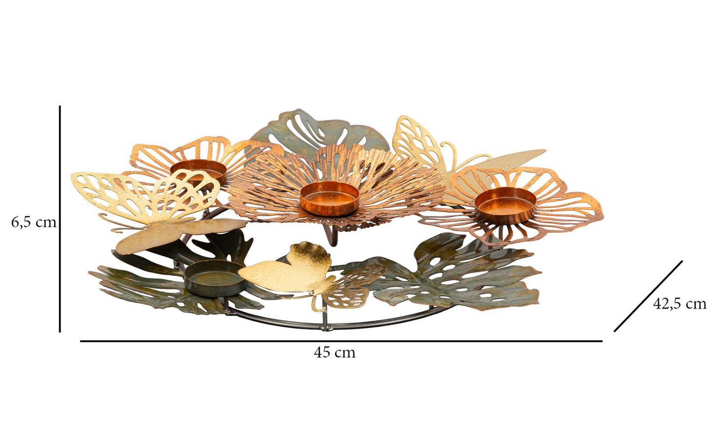 02b86b57a1d7d1a7d7a9185ee943c939