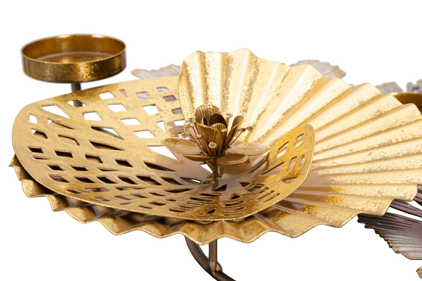 80e7d801f10234756322e9939f86c285