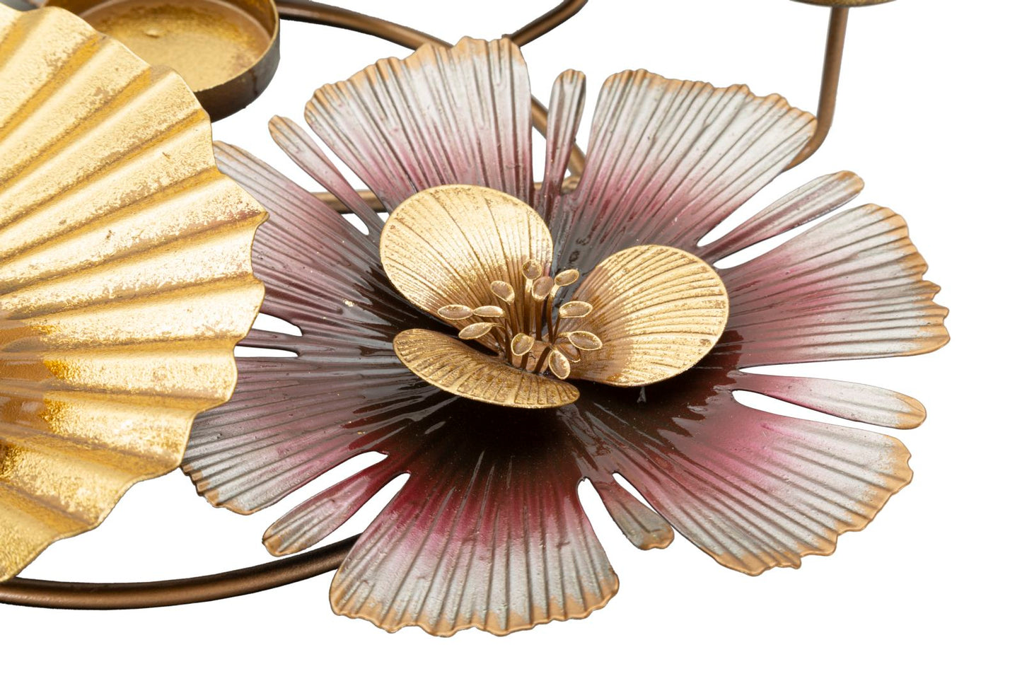 f671295c62ce706ea5b7929b8ef0f686