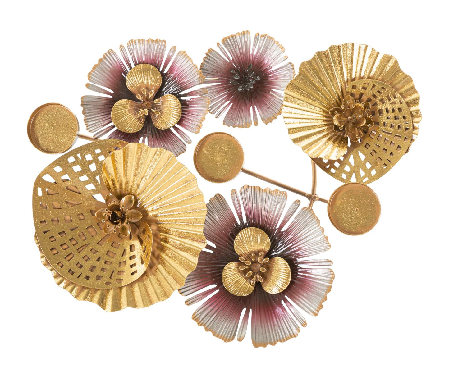 5840c46f8c83af4885476b6679c55037