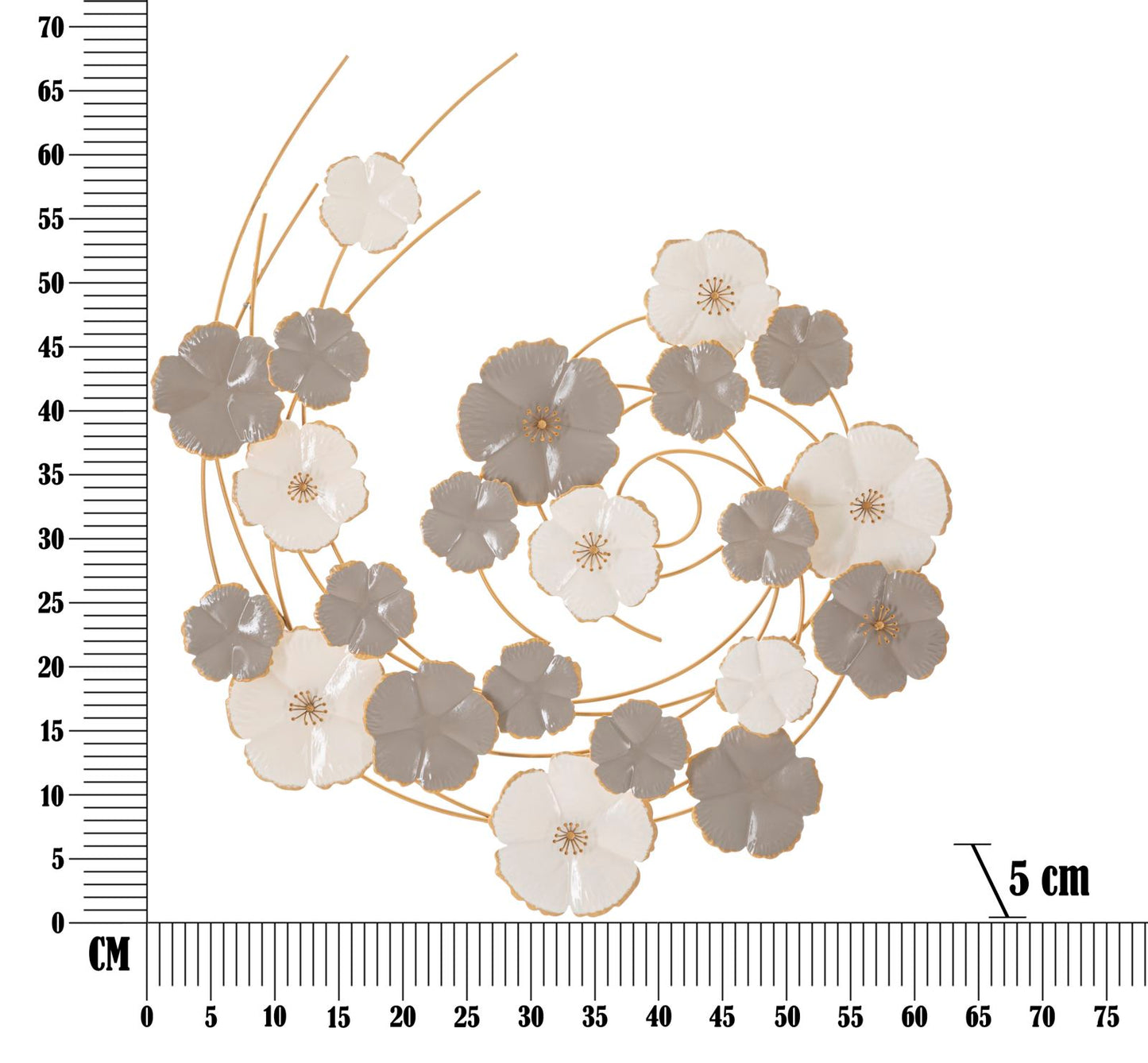 7cc972786aae65d91934f3344193fe9e