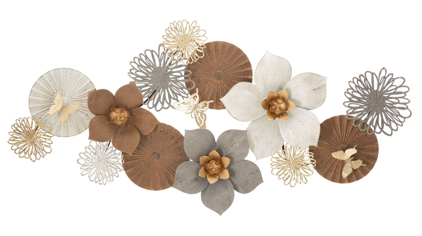 80c81c779bea232c965054cd0eded4cc