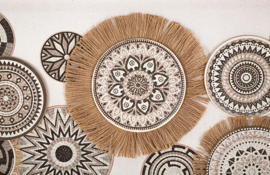 Slika Marcy -A- 70x2,8x35 cm