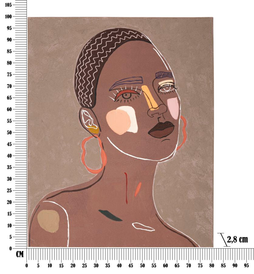 c422b05ecebd6f3677ba2cb3b6a7bedc