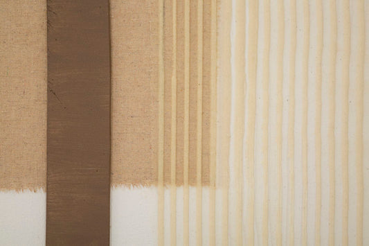 Slika LOFTY -B-cm 80X2,8X100