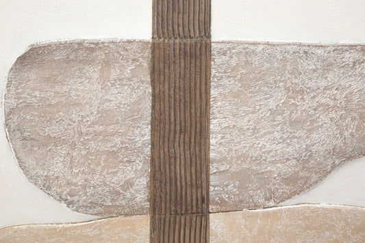 Slika STONY -A- cm 80X2,8X100