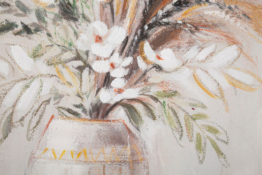 Slika KIUKKU -A- cm 60X2,8X120