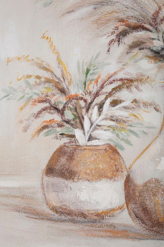 Slika KIUKKU -B- cm 60X2,8X120