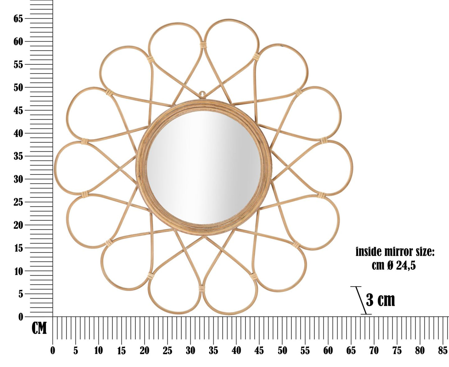 9c0884ed4fc98d9917c1534dc52734c7