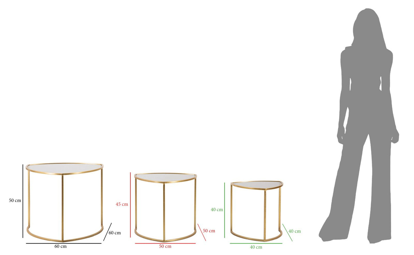 b5f4ee37c160dbd45e6bf704910090ca