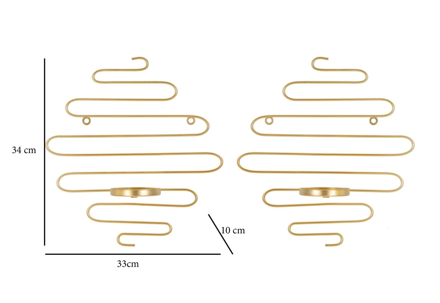 d57a5bf063910e7f0079e905cbf327a4