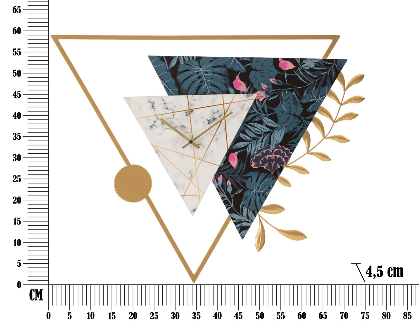 fef071c3d6e757391fa1e0e2785fc2b1