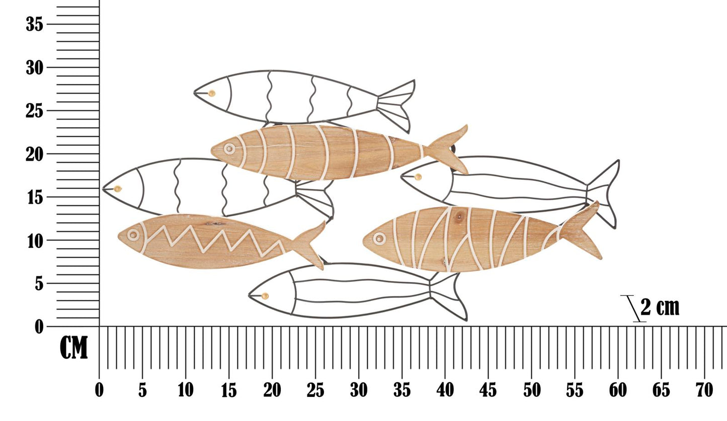 ecc3eb9312a0e22540b32f29488ed1ac