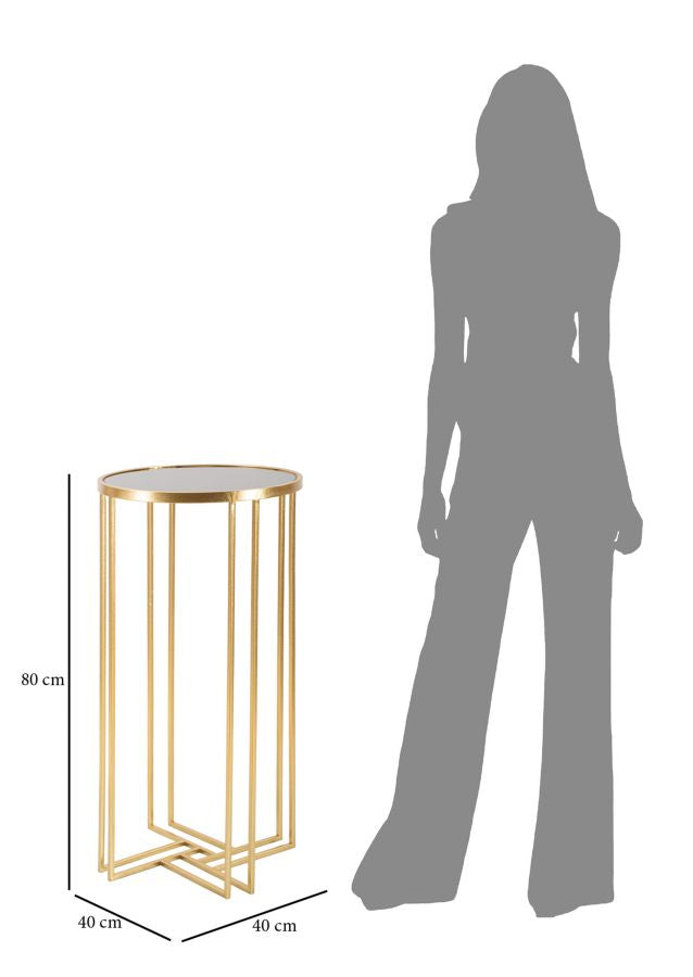 164e8d8146ef94bb7213cbe697775079