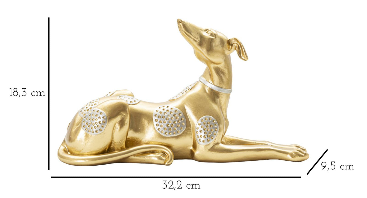 93f3e50e30d809ca380e1439ecdbaafd