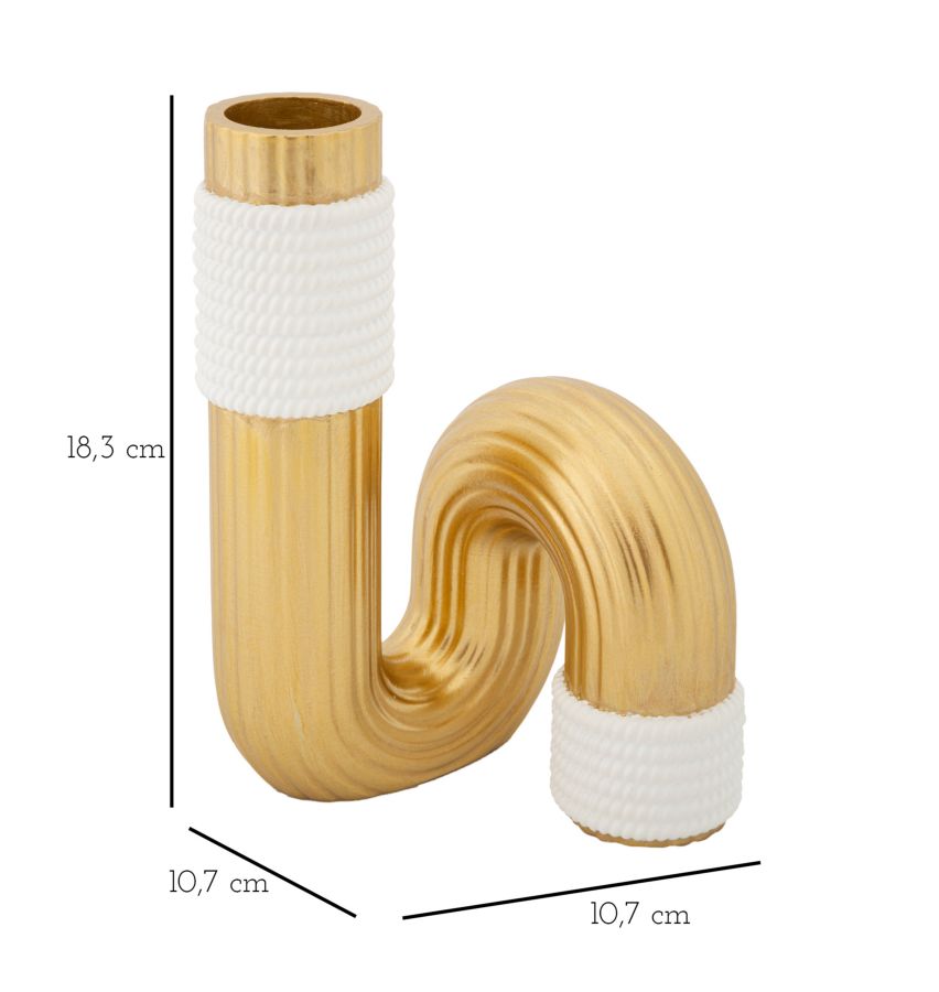 40dfec6533289353f46403beda9fd9a5