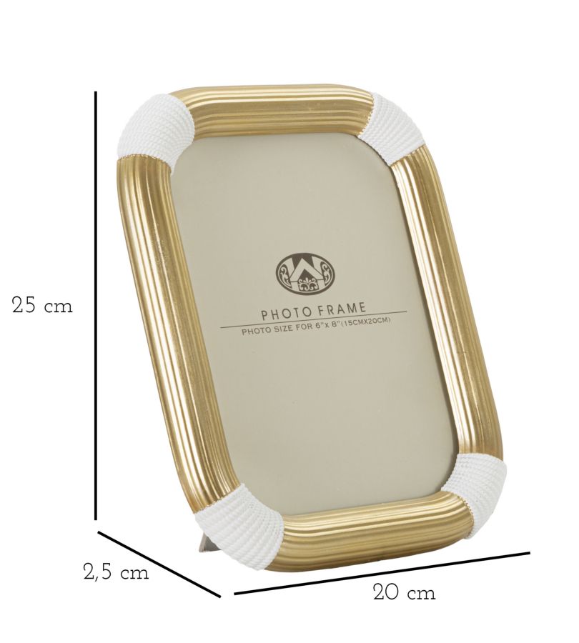 31cbd8ea8ee857f0c41026f7664210a1