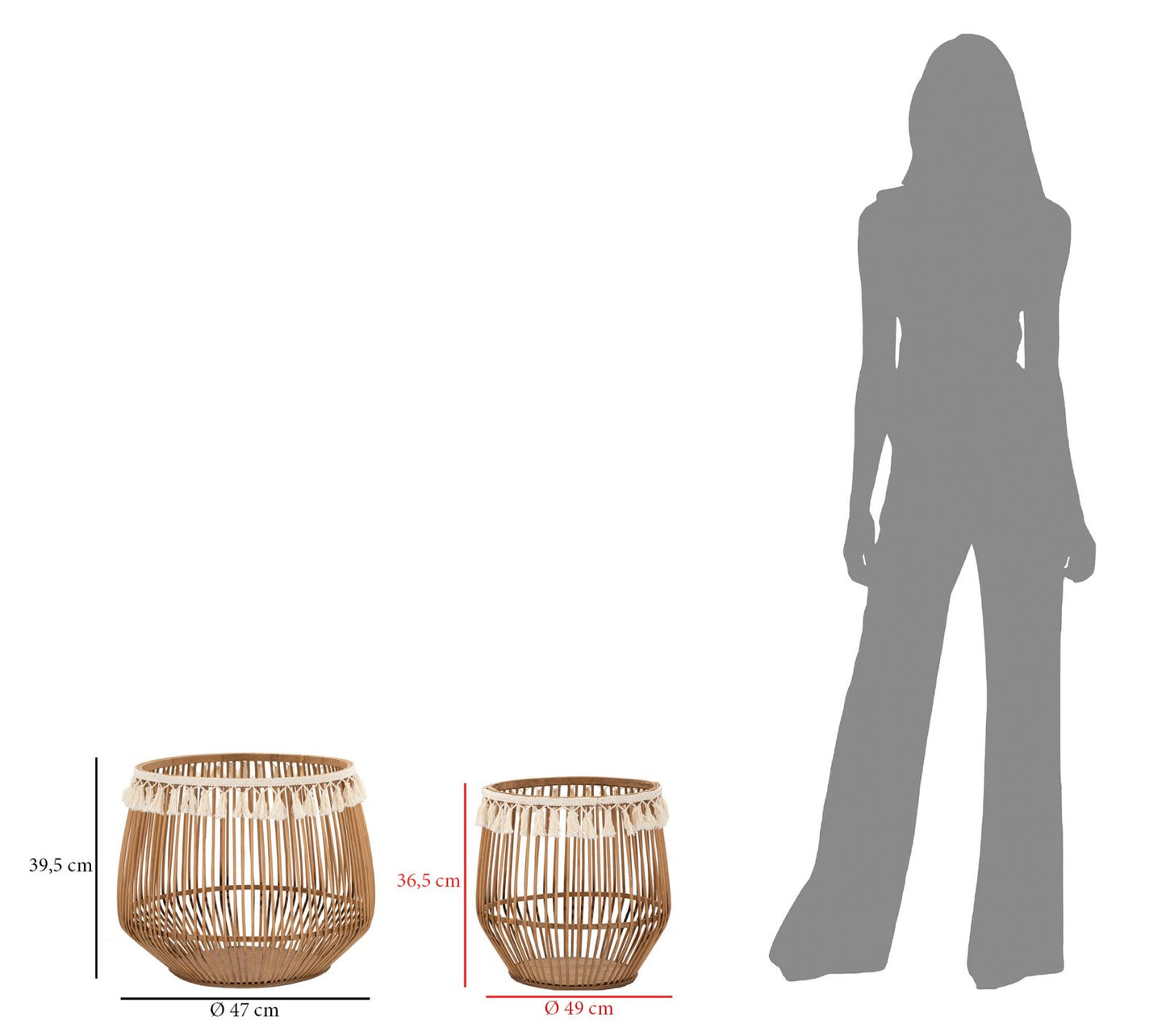 d2dbd718b34829bdac7cd5b50f07a34d