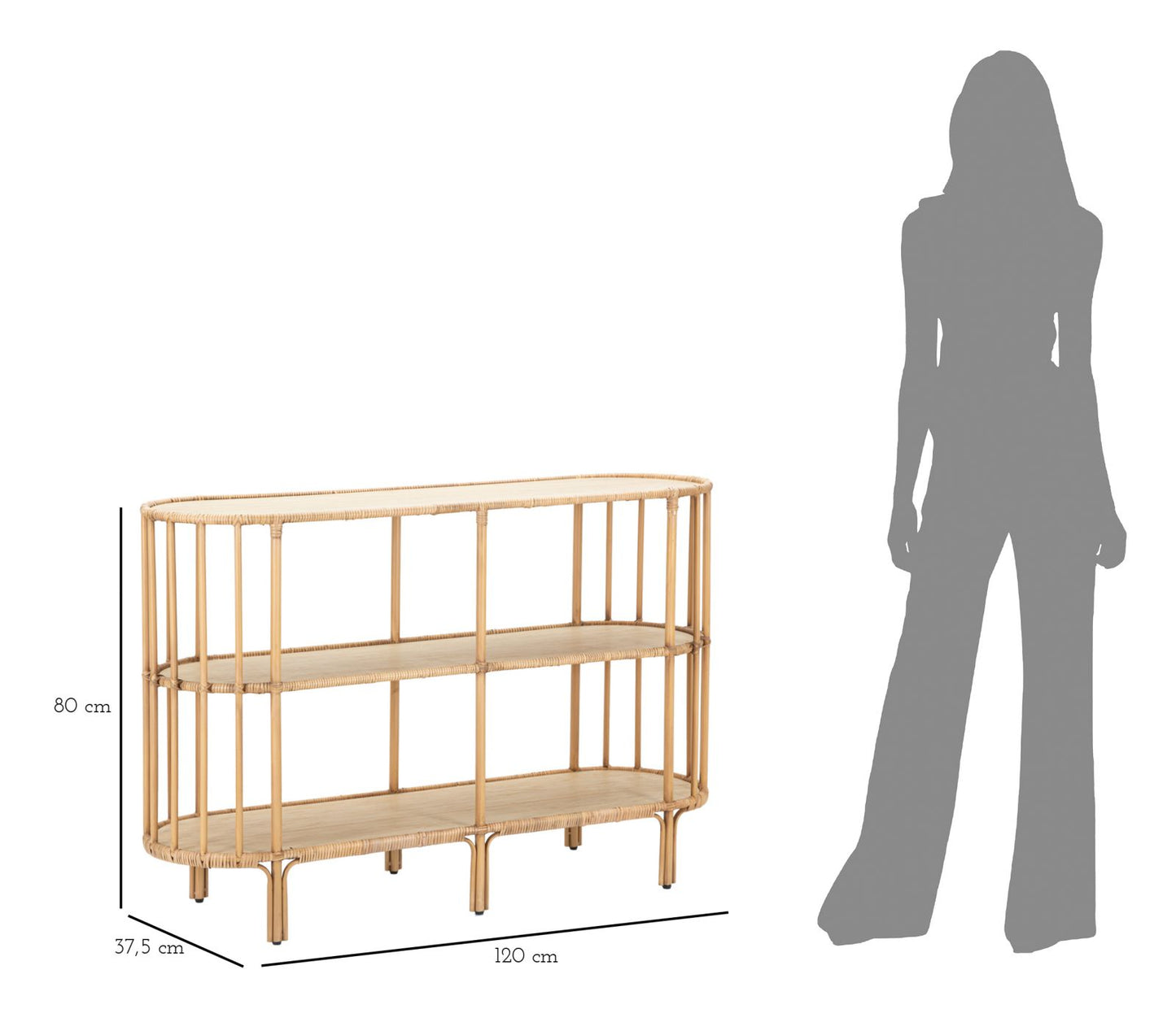 922c84863eeb1f6c8b57b5ac840108db