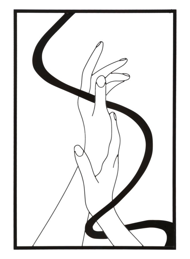 234b2f23a77e1a31e471eb2bb57dea51