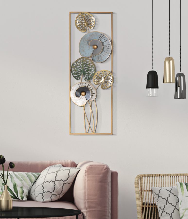 554c7e5b8ad80e7eac30ea4ae854138d