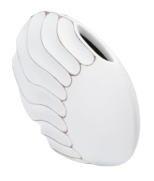 Vaza ANTONIO 27x41x12 cm