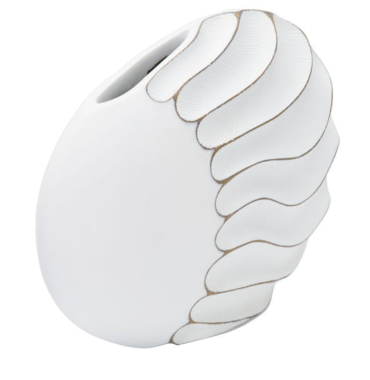 Vaza LILLIE 24,5x34x11,5 cm