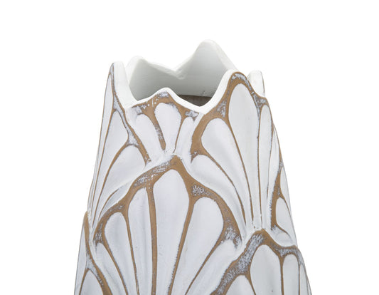 Vaza BRIANNA 55x18,5x18,5 cm