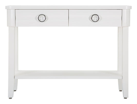 Komoda SELAH 82x110x40 cm
