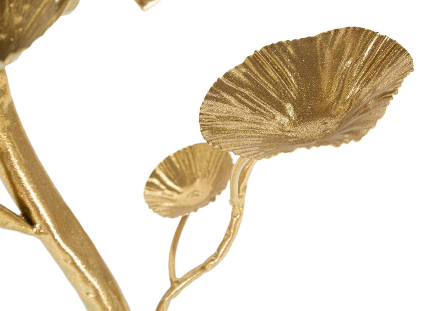 831ec58ca2b0516d50c1606f5ac79a8b