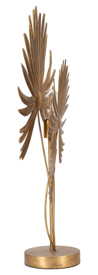 Stolna lampa CHARLI 90x51x19,5 cm