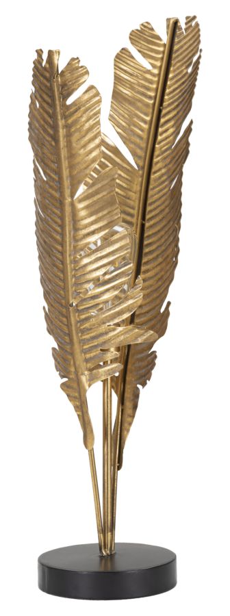 Stolna lampa MALAYA 64x26x26 cm