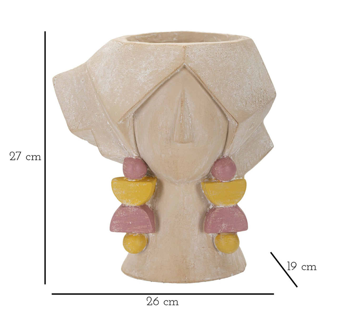 8c931307f4f8f34ae55de84ddf57f9d5