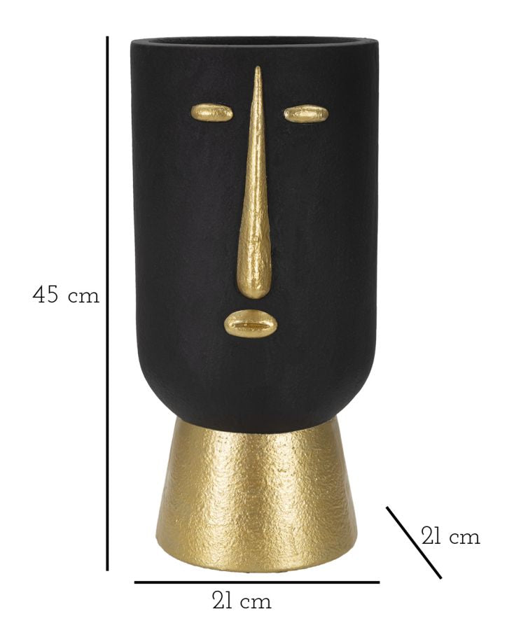 d7e528d320fc5826359a9b102f455181