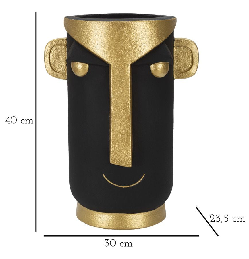 6ebb4039fe6147d27a82ac3a2b8b3e5f