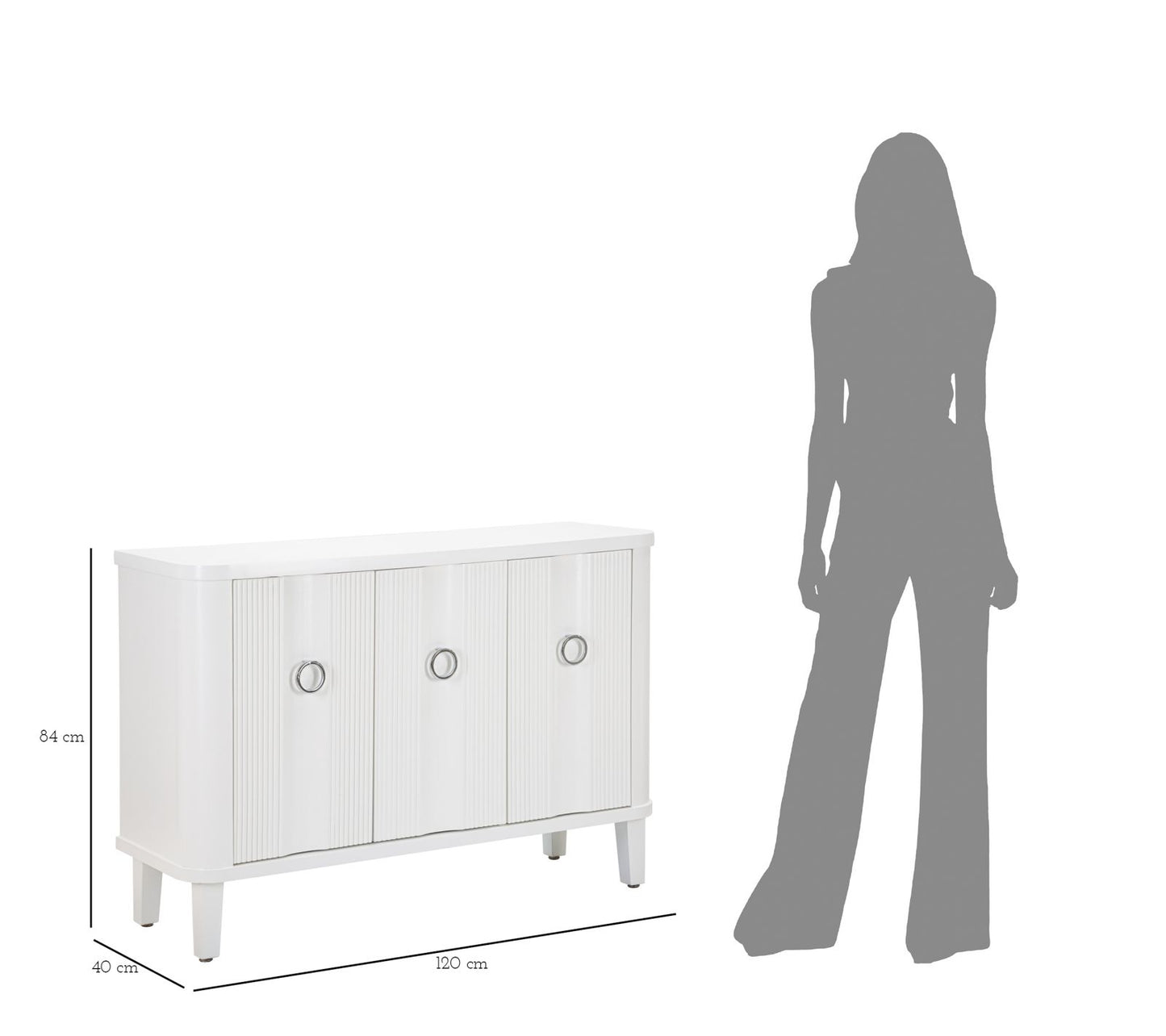 81a04e4ae9218ab81f4371d85315a120