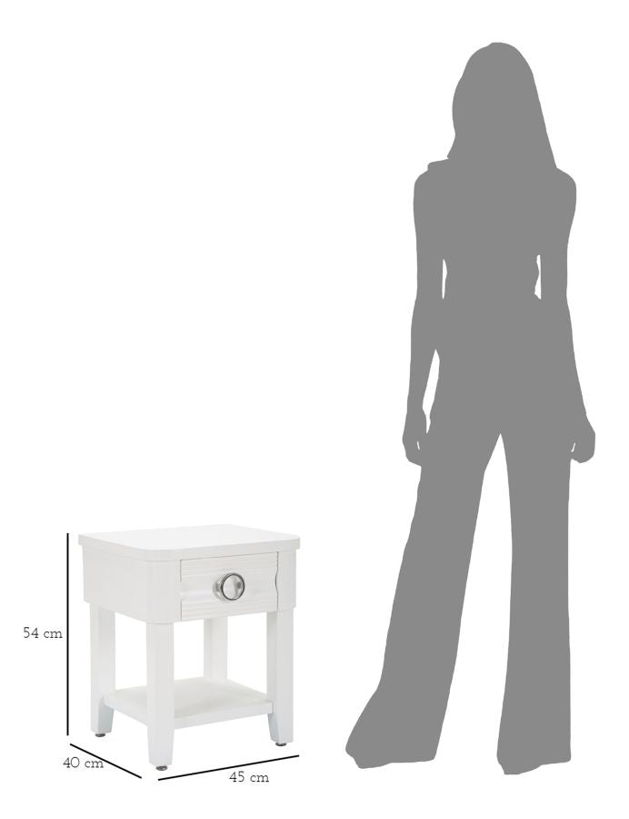 1cedc30a4bfc934ee2e77c56fc1f527b