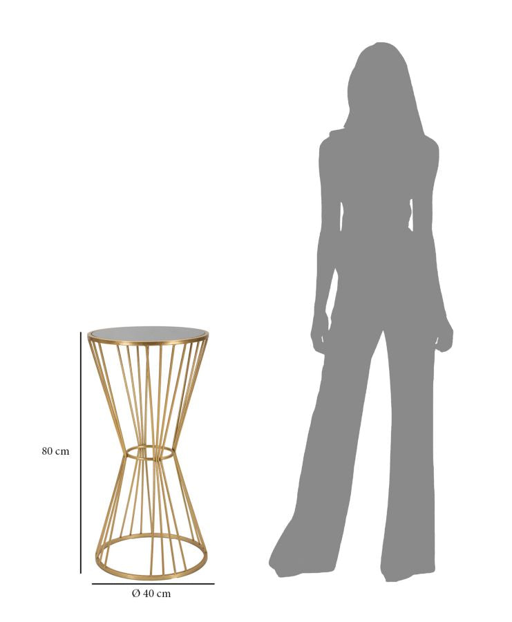 f2e7cc73b3a74322d73fc2ed02bb56e5