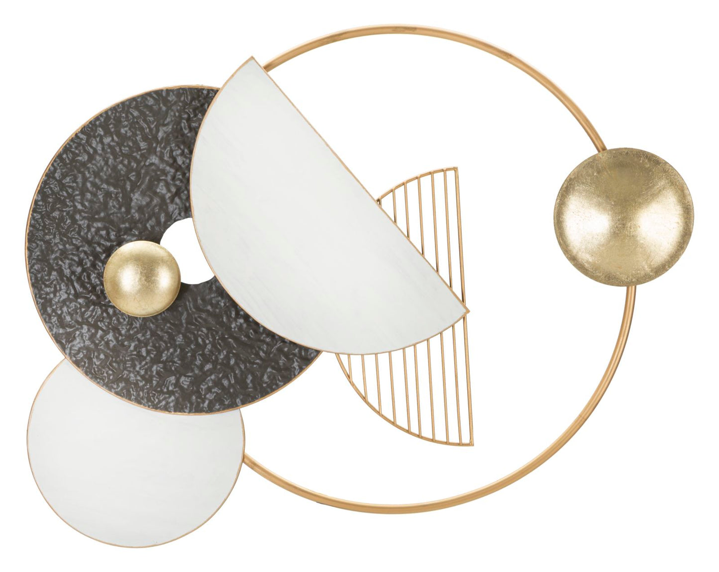 9b6246a3d912659b80ecad3f948444e9