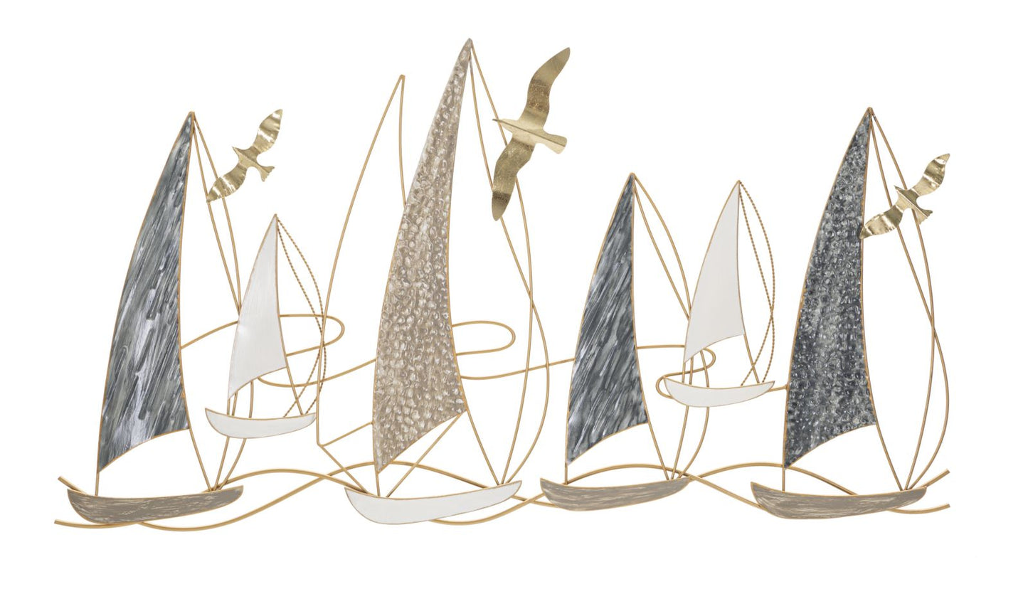 1454be56813f2d62a5e42be3e27982e2