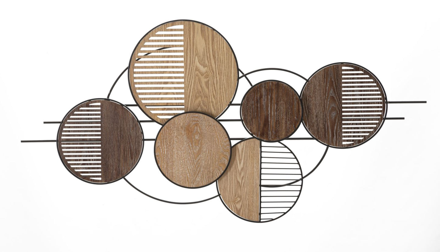 64bc2b06809ad5b7a55ed9a47f3702ff