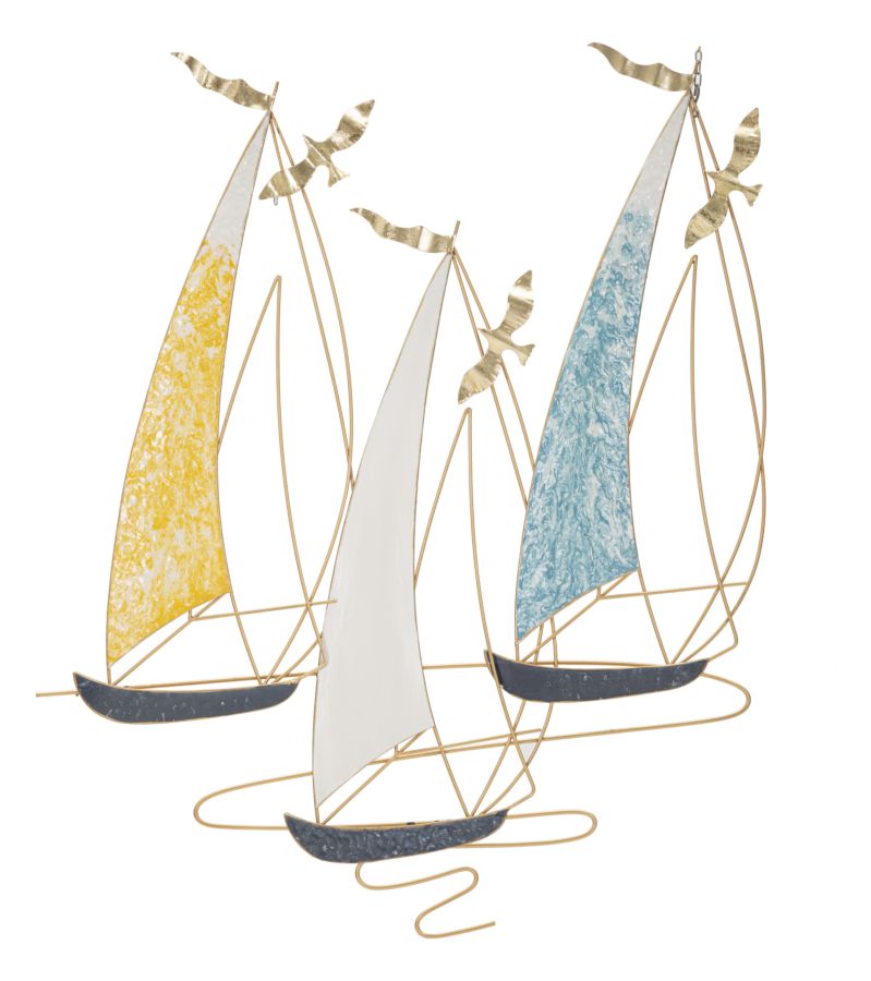 9516006a21edf13271ce0ae95bf91b77