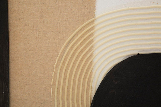 Slika LOFTY -A- cm 80X2,8X100