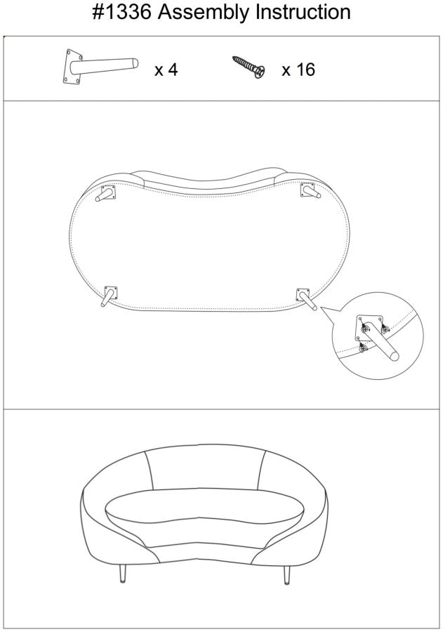 e5b81eda06f77e4bf0df801fdb1ee9ac